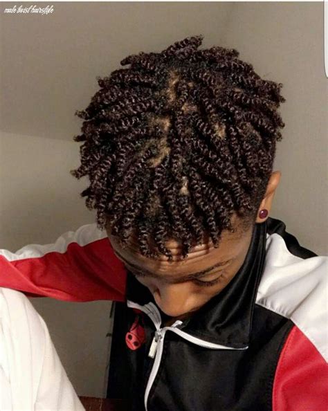 curly twist.com|twist curly hair male.